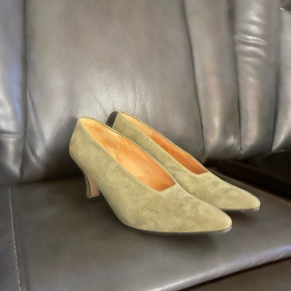 Nordstrom heels